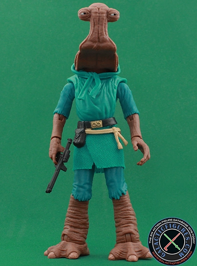 Momaw Nadon figure, tvctwobasic