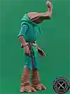 Star Wars The Vintage Collection Momaw Nadon