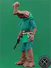 Star Wars The Vintage Collection Momaw Nadon