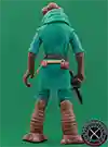 Star Wars The Vintage Collection Momaw Nadon
