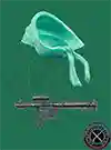 Star Wars The Vintage Collection Momaw Nadon