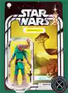 Star Wars The Vintage Collection Momaw Nadon