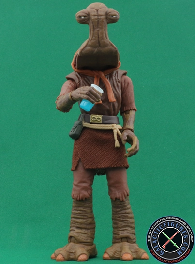 Momaw Nadon figure, tvctwobasic