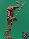  Momaw Nadon