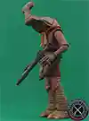  Momaw Nadon