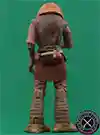 Star Wars The Vintage Collection Momaw Nadon