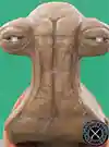  Momaw Nadon