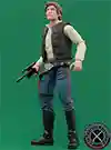 Star Wars The Vintage Collection Han Solo