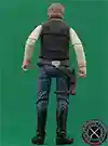 Han Solo  Star Wars The Vintage Collection