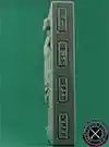 Star Wars The Vintage Collection Han Solo
