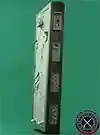 Star Wars The Vintage Collection Han Solo