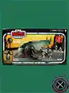 Star Wars The Vintage Collection Han Solo