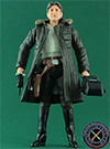 Han Solo, Echo Base figure
