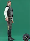 Han Solo, Endor figure