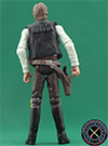 Han Solo Endor The Vintage Collection