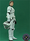 Han Solo, Stormtrooper figure