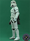 Han Solo Stormtrooper The Vintage Collection