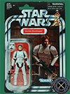 Han Solo, Stormtrooper figure