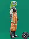 Hera Syndulla  Star Wars The Vintage Collection