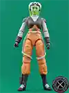 Hera Syndulla