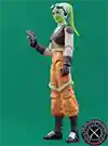 Hera Syndulla  Star Wars The Vintage Collection
