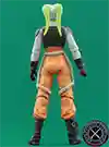 Hera Syndulla  Star Wars The Vintage Collection