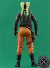 Hera Syndulla General Star Wars The Vintage Collection