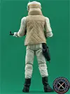 Hoth Rebel Trooper Hoth Echo Base Soldier Troop Builder 4-Pack The Vintage Collection