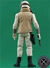 Cal Alder Hoth Echo Base Soldier Troop Builder 4-Pack Star Wars The Vintage Collection