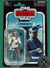 Hoth Rebel Trooper The Empire Strikes Back The Vintage Collection