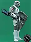 Imperial Armored Commando  Star Wars The Vintage Collection