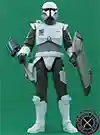 Imperial Armored Commando  Star Wars The Vintage Collection