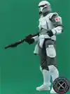 Imperial Armored Commando  Star Wars The Vintage Collection