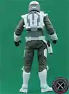 Imperial Armored Commando  Star Wars The Vintage Collection