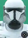 Imperial Armored Commando  Star Wars The Vintage Collection