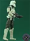 Imperial Assault Tank Commander Rogue One Star Wars The Vintage Collection