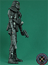 Death Trooper Specialist The Vintage Collection