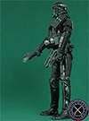 Death Trooper Specialist The Vintage Collection