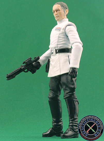 Imperial Officer Imperial Officer 4-pack Star Wars The Vintage Collection