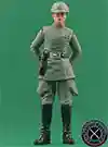 Imperial Officer Imperial Officer 4-pack
