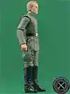 Admiral Motti, Imperial Officer 4-pack figure