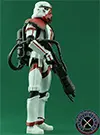 Incinerator Stormtrooper, figure