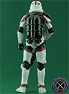 Incinerator Stormtrooper The Vintage Collection