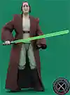 Indara Jedi Master