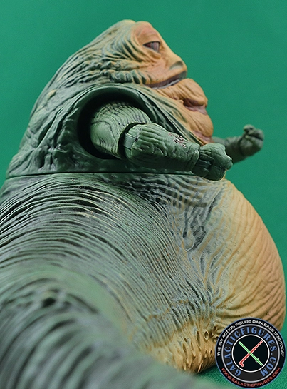 Jabba The Hutt 3-Pack With 8D8 & Salacious B. Crumb Star Wars The Jabba The Hutt 3-Pack With 8D8 & Salacious B. Crumb Star Wars The