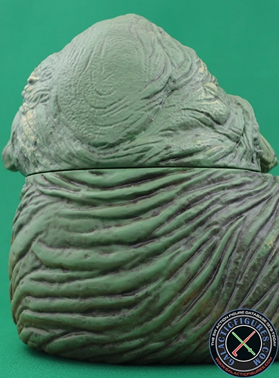 Jabba The Hutt 3-Pack With 8D8 & Salacious B. Crumb Star Wars The Jabba The Hutt 3-Pack With 8D8 & Salacious B. Crumb Star Wars The