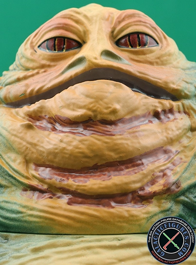 Jabba The Hutt 3-Pack With 8D8 & Salacious B. Crumb Star Wars The Jabba The Hutt 3-Pack With 8D8 & Salacious B. Crumb Star Wars The