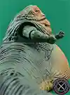 Star Wars The Vintage Collection Jabba The Hutt