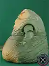 Jabba The Hutt