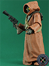 Jawa A New Hope The Vintage Collection